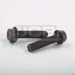 JCB Part No.# 826/01435, BOLT M12 X 55L VERBUS RIP - JCB Spare Parts