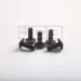 JCB Part No.# 826/01559, SCREW M6x16 BUTTON SOCKET(KANBAN) - JCB Spare Parts