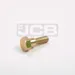 JCB Part No.# 826/10793, BOLT SHOULDER M10 - JCB Spare Parts