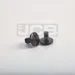JCB Part No.# 826/11076, SCREW POST & RATCHET - JCB Spare Parts