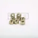 JCB Part No.# 826/11174, NUT M12 X 1.5 PHIL - JCB Spare Parts