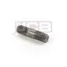 JCB Part No.# 826/11384, STUD.M10*37(KANBAN) - JCB Spare Parts