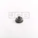 JCB Part No.# 826/M7635, STAKE NUT M30 X 2 - JCB Spare Parts