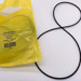 JCB Part No.# 828/00196, O RING 206 824 4470 - JCB Spare Parts