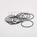 JCB Part No.# 828/00231, O RING (200-030-4470) - JCB Spare Parts
