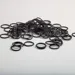 JCB Part No.# 828/00236, O RING (200-016-4470) - JCB Spare Parts