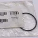 JCB Part No.# 828/00244,  "" RING 202 673 4470" - JCB Spare Parts