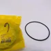 JCB Part No.# 828/00414, O RING 200-249-4470-99 - JCB Spare Parts