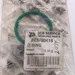 JCB Part No.# 828/00418, O-RING - JCB Spare Parts