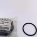 JCB Part No.# 828/10180, ORING - JCB Spare Parts