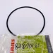 JCB Part No.# 828/10181, ORING - JCB Spare Parts