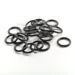 JCB Part No.# 828/10438, O Ring 16.5 ID x 3 CS - JCB Spare Parts