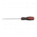ELECTRICIAN SCREWDRIVER 3/32" X 2" x 0,016" ROTORK - EGA Master