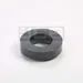 JCB Part No.# 829/31602, SPACER - JCB Spare Parts