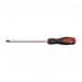 BALL TIP SCREWDRIVER 4 X 100 ROTORK - EGA Master