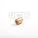 JCB Part No.# 831/00117, BEARING - JCB Spare Parts