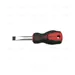 STUBBY SCREWDRIVER 5,5 X 25 ROTORK - EGA Master