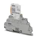 Phoenix Contact, Surge protection device - TTC-6P-2X1-M-24DC-UT-I