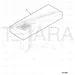 JCB Part No.# SC1484765, O Ring Gasket - JCB Spare Parts