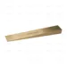 WEDGE 200 X 30 X 20 MM NON SPARKING Al-Bron - EGA Master
