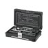 Phoenix Contact, Tool set - SF-SOCKET SET 47