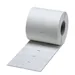 Phoenix Contact, Cable marker label, WML 6 (13X13)R