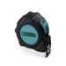 Phoenix Contact, Measuring instrument - MEASURING TAPE 5M