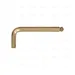 BALLPOINT HEXAGONAL KEY WRENCH 9 MM NON SPARKING Cu-Be. - EGA Master