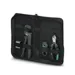 Phoenix Contact, Tool set - TOOL DATA SET