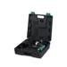 Phoenix Contact, Battery-powered screwdriver set - SF-ASD 16 SET