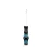 Phoenix Contact, Screwdriver - SZF 0-0,4X2,5