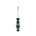 Phoenix Contact, Screwdriver - SF-SL 0,4X2,0-60