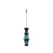 Phoenix Contact, Screwdriver - SF-SL 0,5X3,0-80