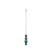 Phoenix Contact, Screwdriver - SF-SL 0,6X3,5-200