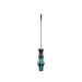 Phoenix Contact, Screwdriver - SF-SL 1,0X5,5-150