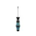 Phoenix Contact, Philips screwdriver - SF-PH 0-60