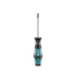 Phoenix Contact, Philips screwdriver - SF-PH 1-80