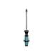 Phoenix Contact, Philips screwdriver - SF-PH 3-150