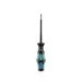 Phoenix Contact, Screwdriver - SZS 0,4X2,5 VDE