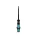 Phoenix Contact, Screwdriver - SZS 1,0X4,0 VDE