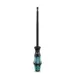 Phoenix Contact, Screwdriver - SZS 1,0X6,5 VDE