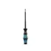 Phoenix Contact, Screwdriver - SZS 0,5X3,0 VDE