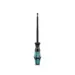 Phoenix Contact, Screwdriver - SZS 1,0X5,5 VDE