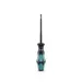 Phoenix Contact, Screwdriver - SZS 0,8X4,0 VDE