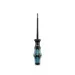 Phoenix Contact, Screwdriver - SZK PH0 VDE