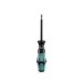 Phoenix Contact, Screwdriver - SZK PH1 VDE
