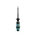 Phoenix Contact, Philips screwdriver - SF-PHSL 2-100 VDE