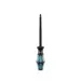 Phoenix Contact, Philips screwdriver - SZK PZ3 VDE