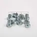 JCB Part No.# 892/00055A, BLANK PLUG - JCB Spare Parts