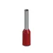 Phoenix Contact, Ferrule - AI  1   - 8 RD